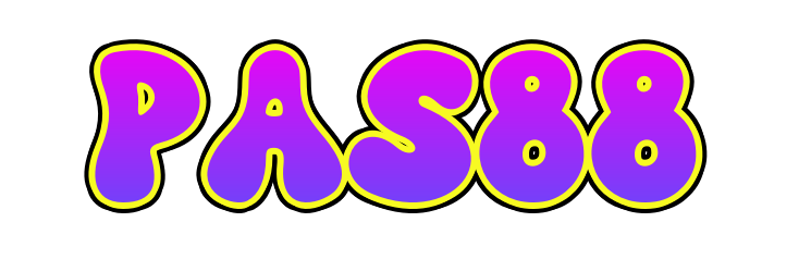 PAS88