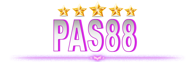 Pas88